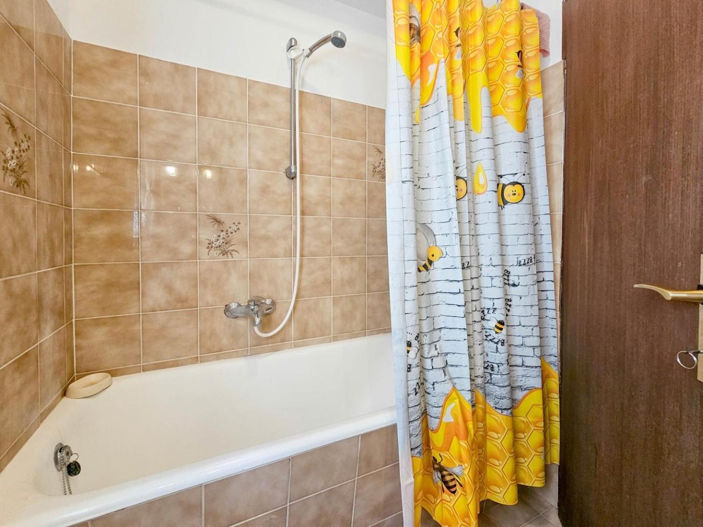Runko Apartment Umag Exterior foto